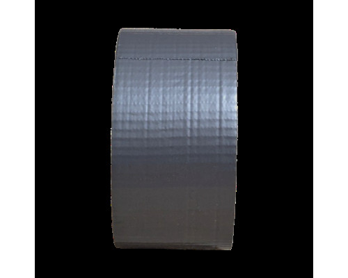 Армована клейка стрічка універсальна Pattex Power tape 10м, скотч армований господарський