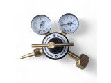 Вуглекислотні редуктори
