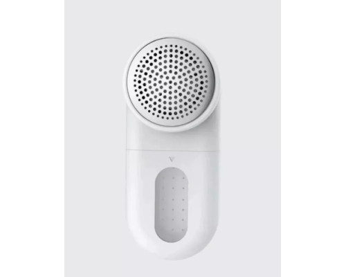 Машинки для видалення катишків з одягу Xiaomi Mijia Lint Remover, триммер для катишків, видальник катишок
