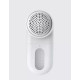 Машинки для видалення катишків з одягу Xiaomi Mijia Lint Remover, триммер для катишків, видальник катишок