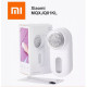 Машинки для видалення катишків з одягу Xiaomi Mijia Lint Remover, триммер для катишків, видальник катишок