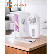 Машинки для видалення катишків з одягу Xiaomi Mijia Lint Remover, триммер для катишків, видальник катишок