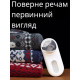 Машинки для видалення катишків з одягу Xiaomi Mijia Lint Remover, триммер для катишків, видальник катишок