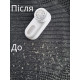 Машинки для видалення катишків з одягу Xiaomi Mijia Lint Remover, триммер для катишків, видальник катишок