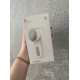 Машинки для видалення катишків з одягу Xiaomi Mijia Lint Remover, триммер для катишків, видальник катишок