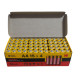 Батарейки сольові AA Kodak Super Heavy Duty AA R6P 60 штук/упаковка