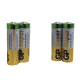 Лучні батарейки Super Alkaline GP AA LR6 1.5 V 40 штук/упаковка