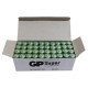 Лучні батарейки Super Alkaline GP AA LR6 1.5 V 40 штук/упаковка