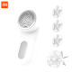 2 змінні леза для машинки від катишків Xiaomi MQXJQ01KL, запасний змінний ніж для тримера Mijia Lint Remover