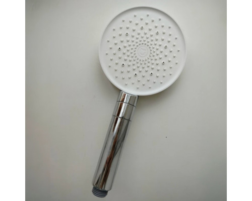 Універсальна лійка для душу Xiaomi з трьома режимами струменя Mijia Booster Hand Shower