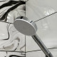 Універсальна лійка для душу Xiaomi з трьома режимами струменя Mijia Booster Hand Shower