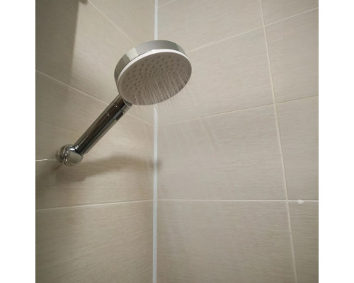 Універсальна лійка для душу Xiaomi з трьома режимами струменя Mijia Booster Hand Shower