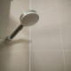 Універсальна лійка для душу Xiaomi з трьома режимами струменя Mijia Booster Hand Shower