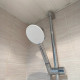 Універсальна лійка для душу Xiaomi з трьома режимами струменя Mijia Booster Hand Shower