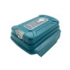 Адаптер акумулятора Makita 18V LXT в Power Bank з LED-ліхтарем (USB + Type-C, 5V/2A)